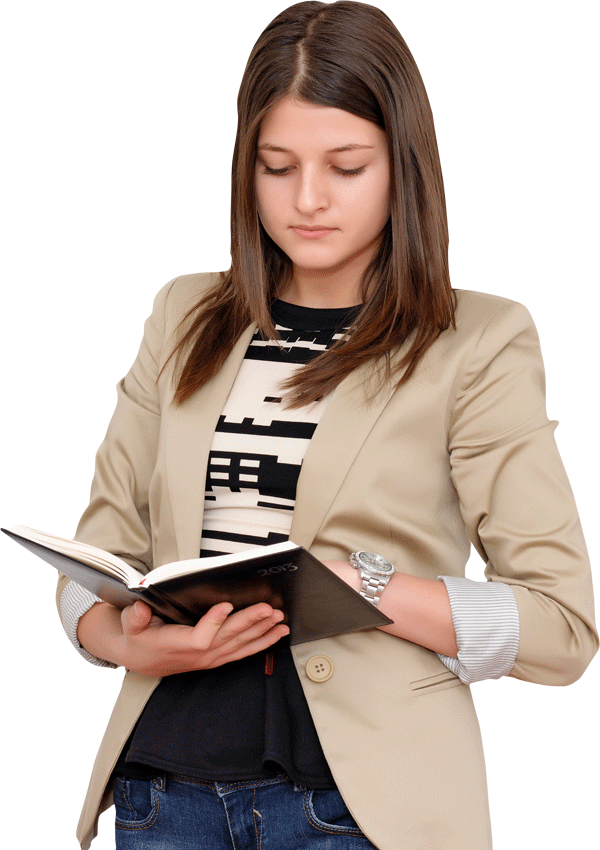 永久激活版本的手机号码云呼