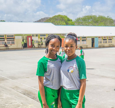 网页版电话攻击