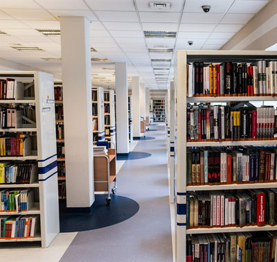 轰炸手机短信网站