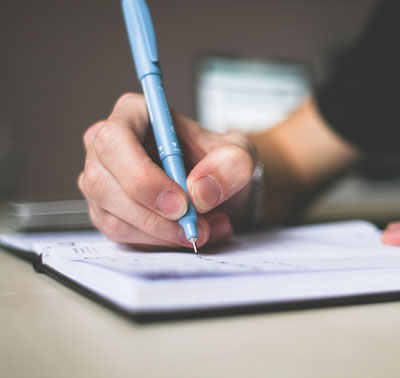 快速检测漏洞的接码短信社区平台