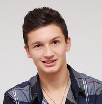 网络短信在线发送