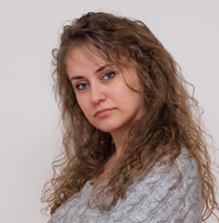 在线电话轰炸工具